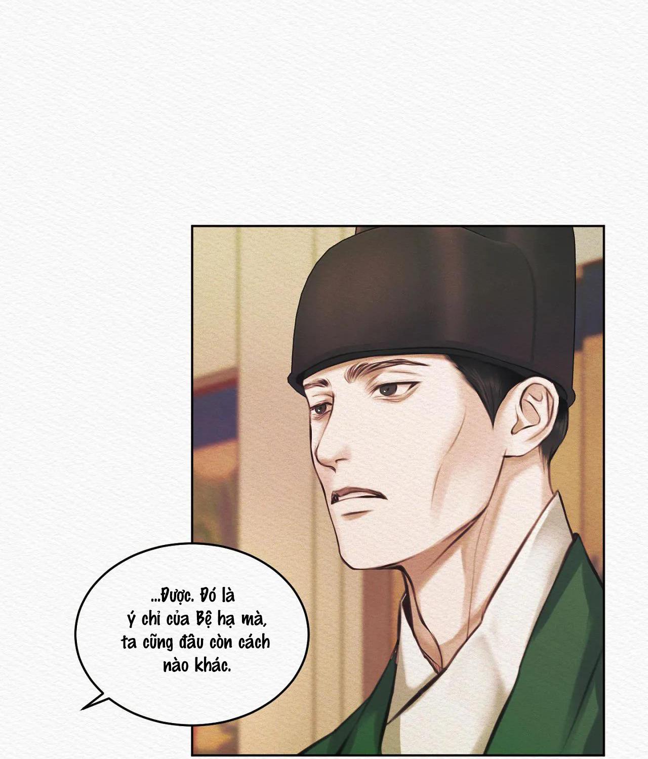 qủy dạ khúc chapter 7 28