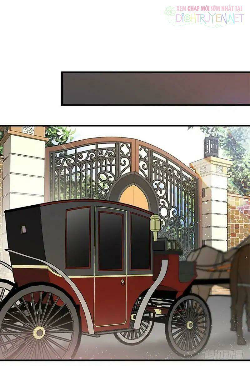 hung mãnh tiểu thư chapter 4 50