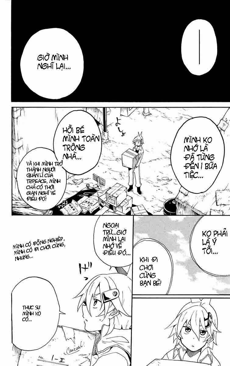 tripeace chapter 39 18