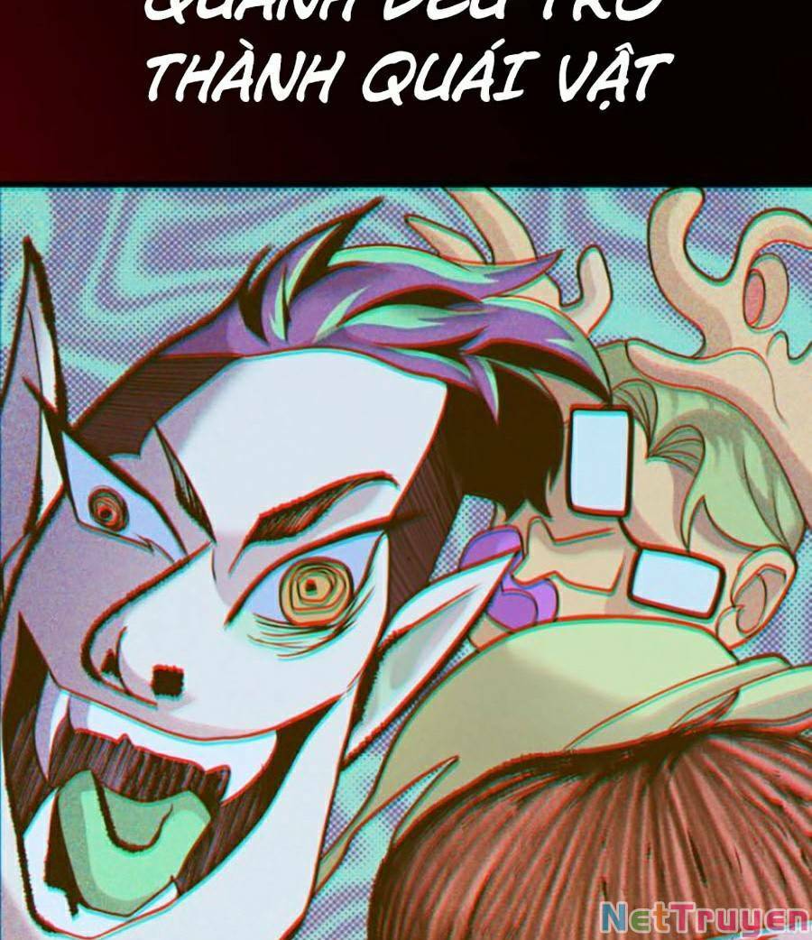 t.ộ.i p.h.ạ.m vị thành niên chapter 2 142