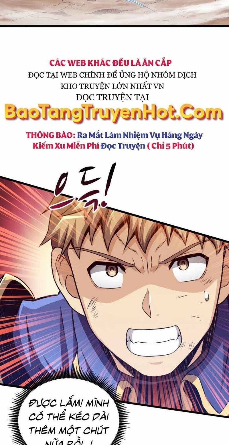 arcane sniper chapter 84 59