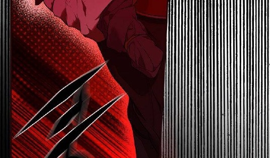 quý cô bí ẩn - secret lady chapter 12 108