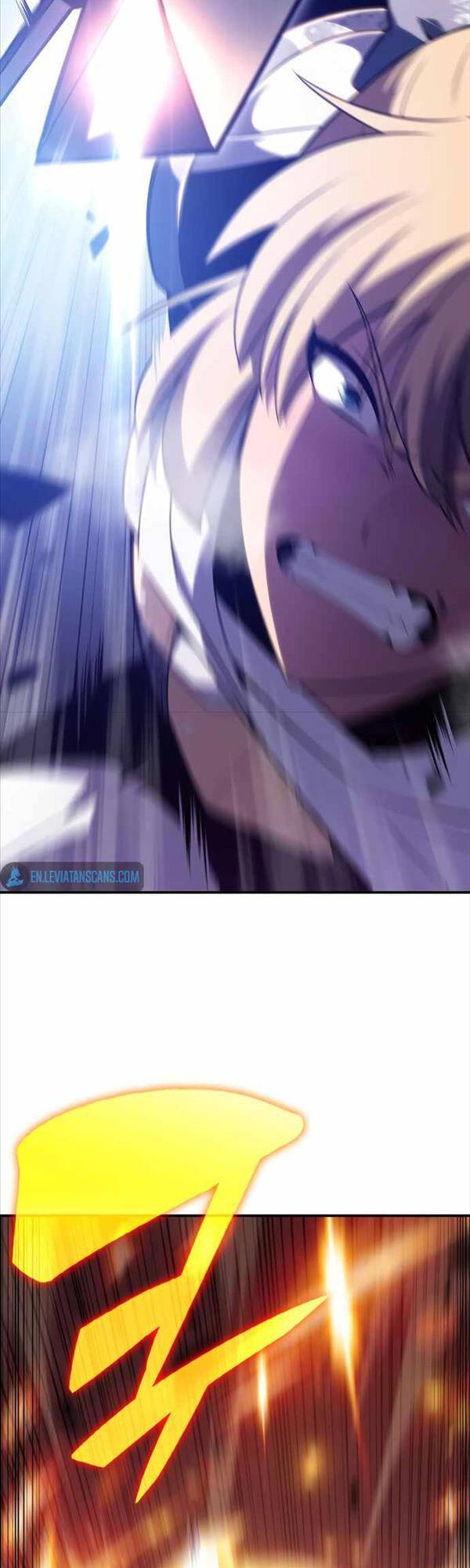 Người Chơi Mới Cấp Tối Đa Chapter 88 66