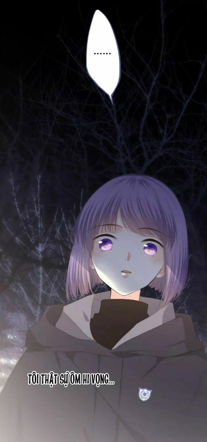 con tim rung động 2 chapter 76 70