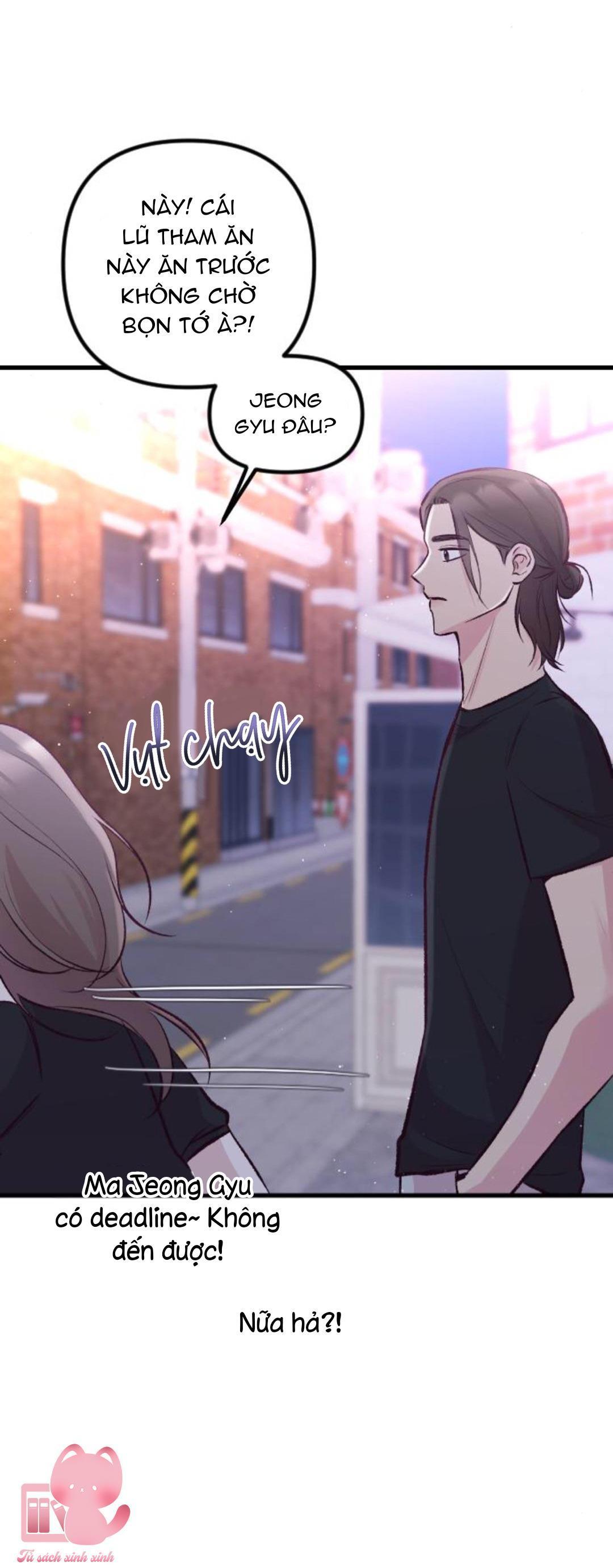 gặp nhau giữa trung gian chapter 10 64