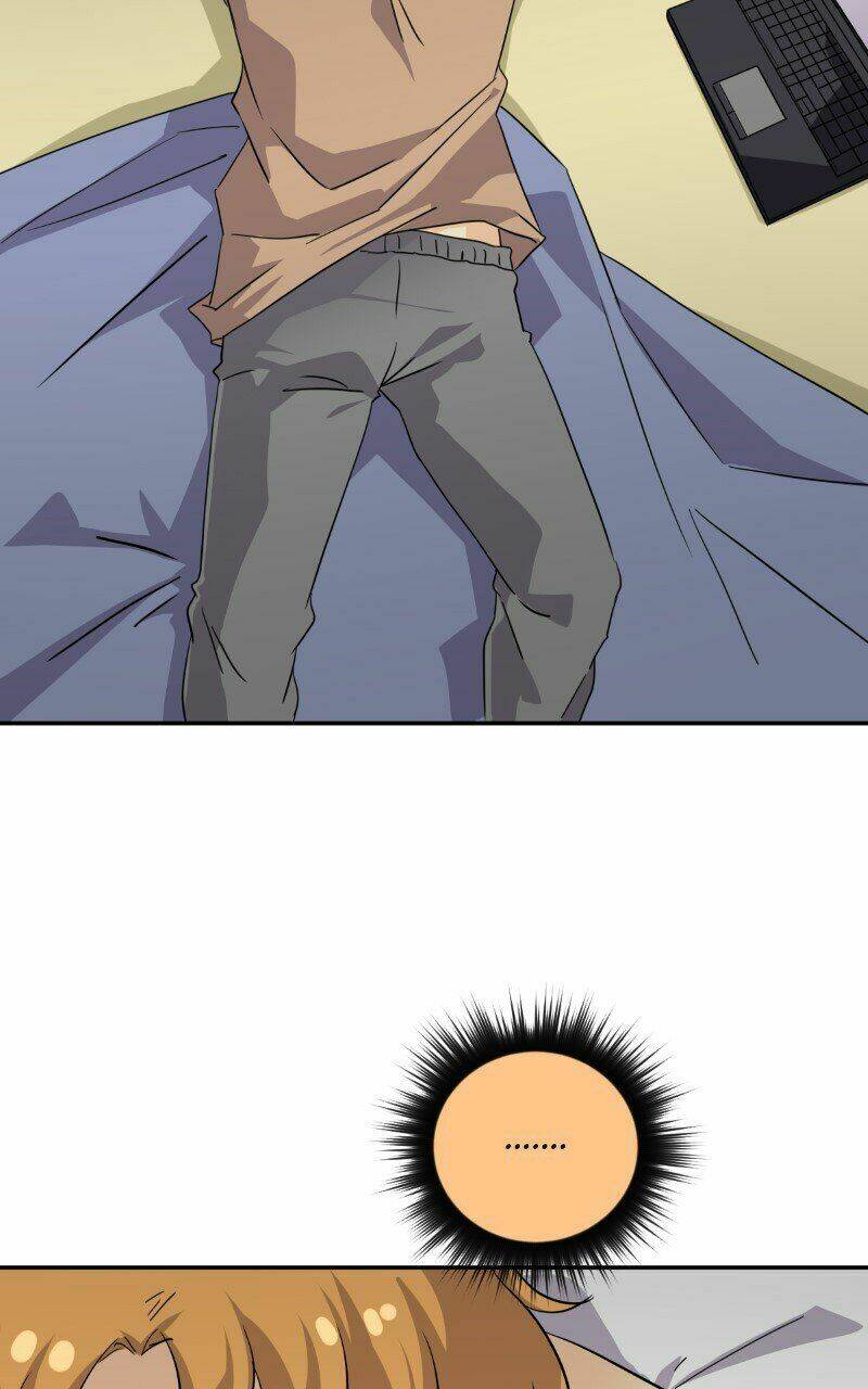 Thế Giới Không Hoàn Hảo Chapter 177 6