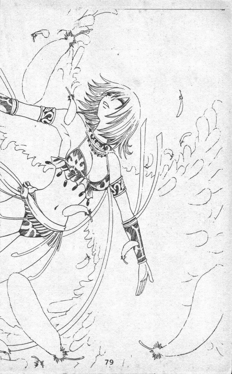 rave master (scan) chapter 25 79