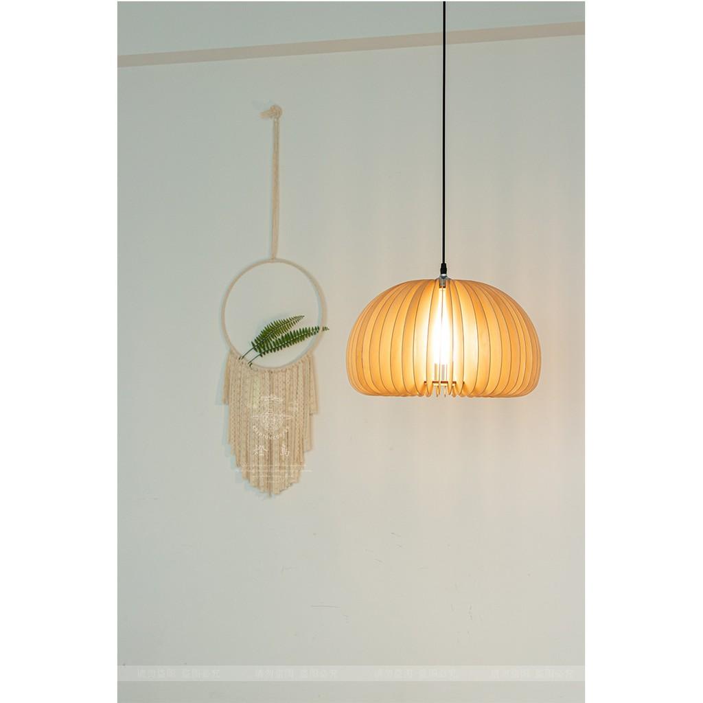 1 Tặng 1 - Mô Hình Đầu thú gỗ ghép trang trí Đèn gỗ trang trí CAO CẤP hạng sang hay dùng trang trí Khách sạn, phòng