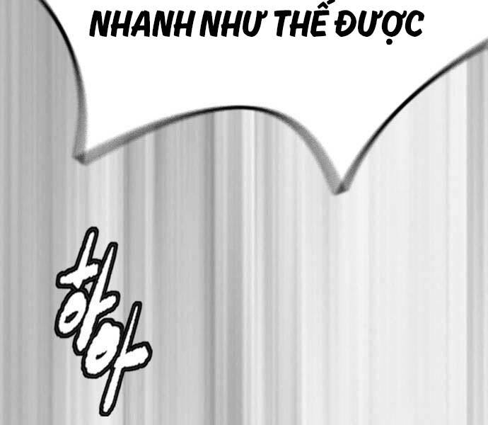 Thể Thao Cực Hạn chapter 492.5 13