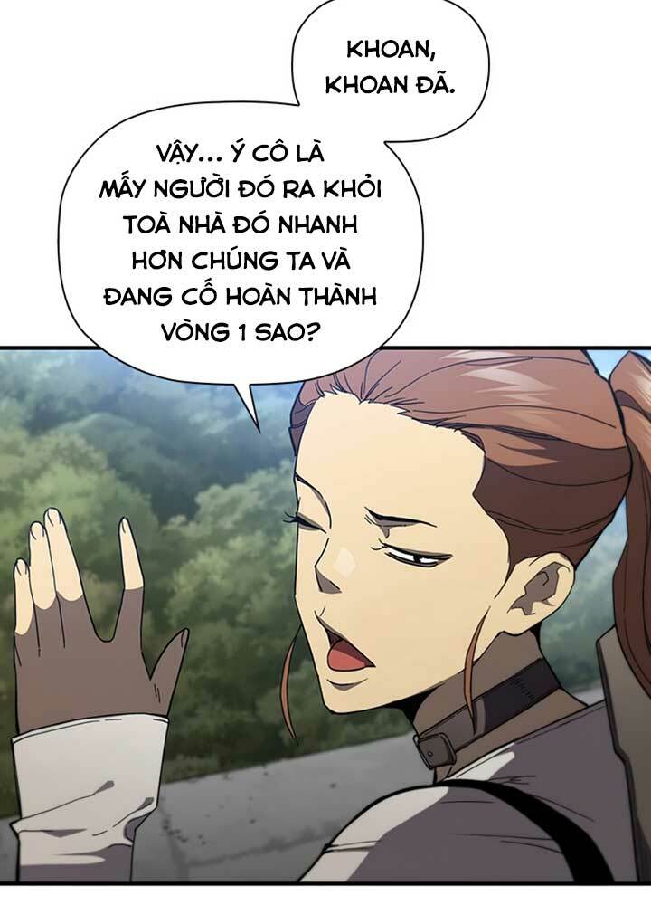khát vọng trỗi dậy chapter 98 18