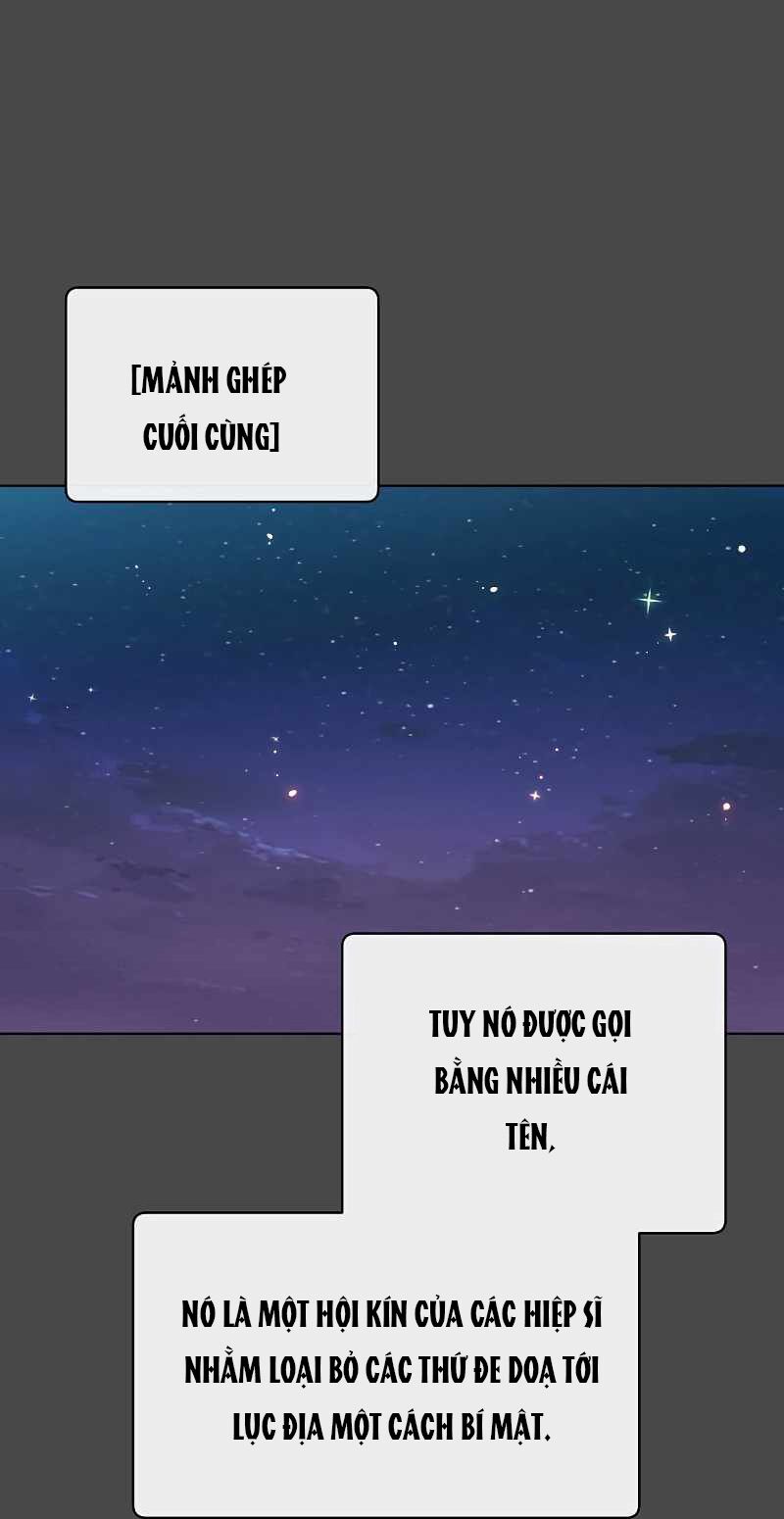 Anh Hùng Mạnh Nhất Trở Lại chapter 82 9