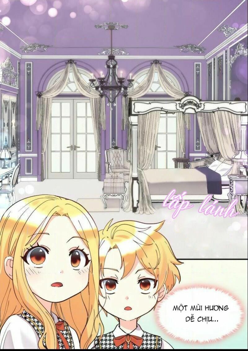 song sinh trọng sinh chapter 63 44