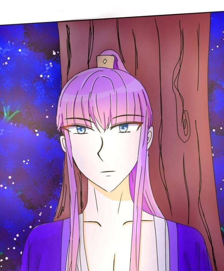 xuyên không làm thái tử phi chapter 4 75