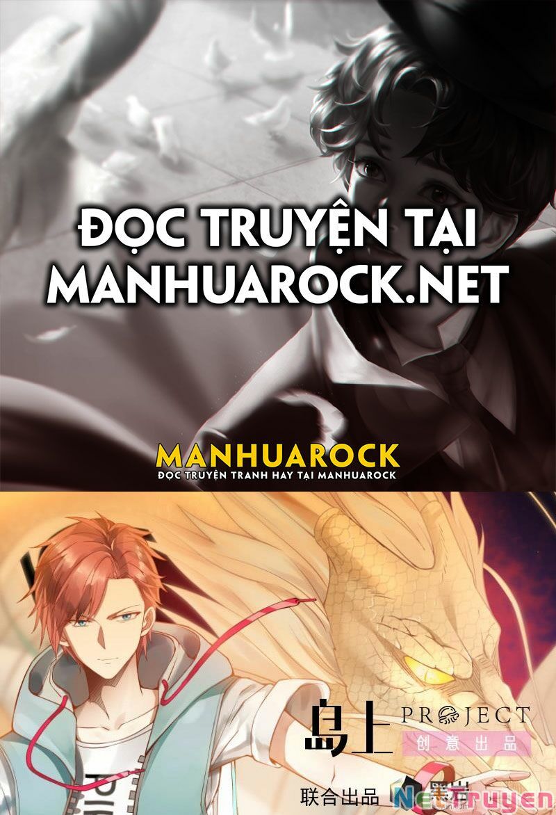 trên người ta có một rồng chapter 446 1