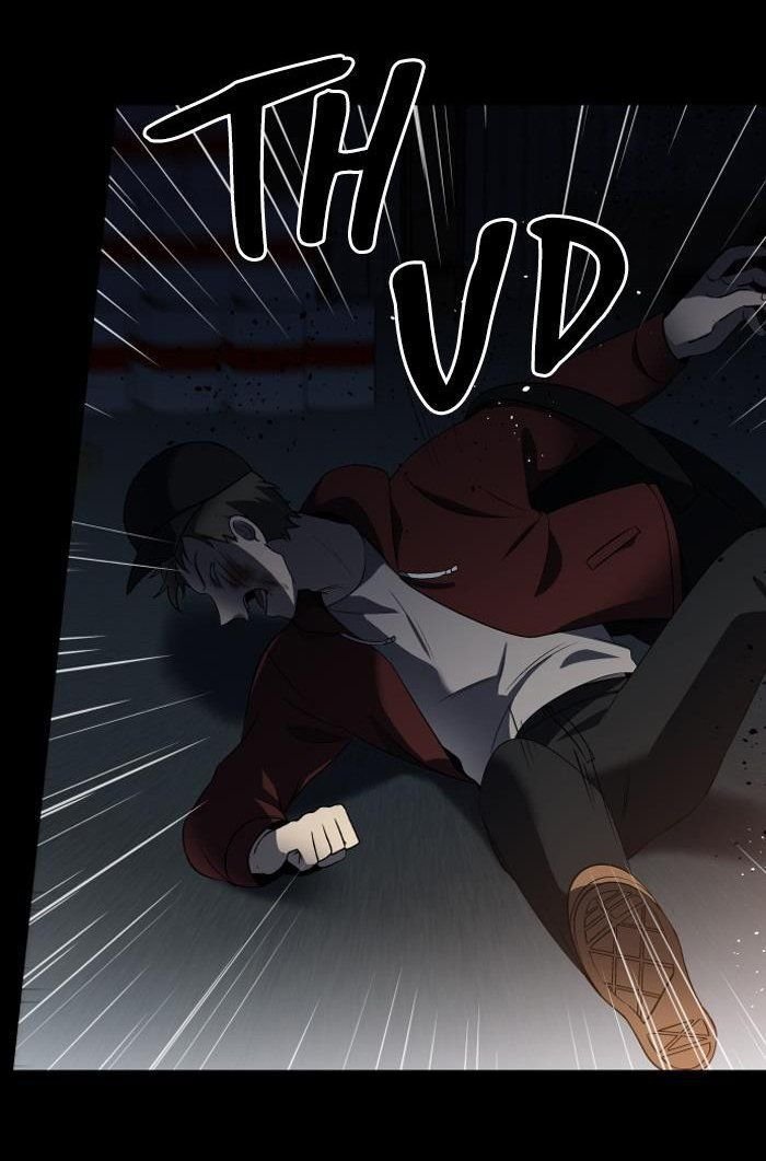 it's mine chapter 13 35