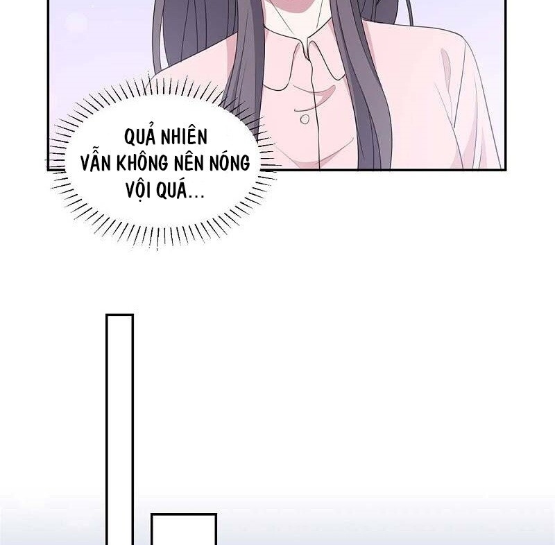 tổng tài, tránh xa tôi ra chapter 57 28