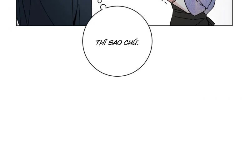 home five chapter 36 10