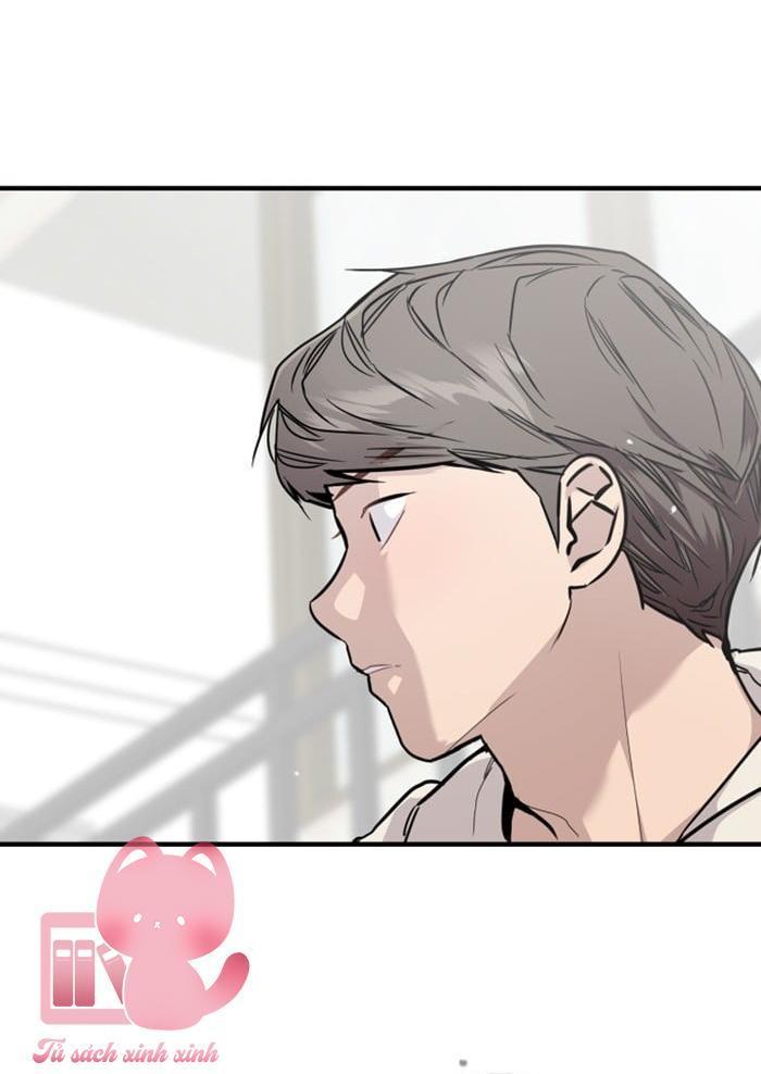 lee doona chapter 70 52