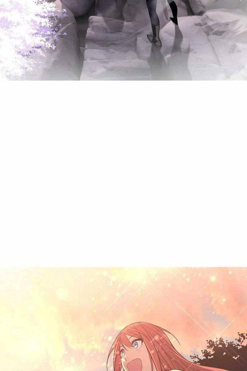 tôi là lính mới chapter 160 67