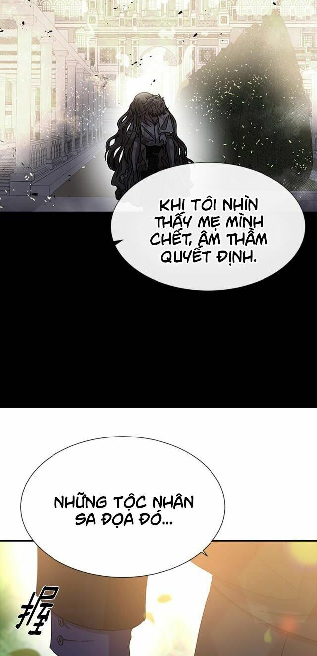 con gái bảo bối của ma vương chapter 104 13