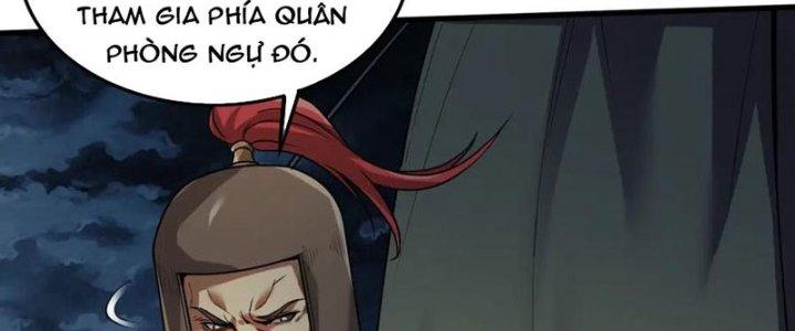 đại tần, ta là con tần thủy hoàng, giết địch thành thần chapter 4 68