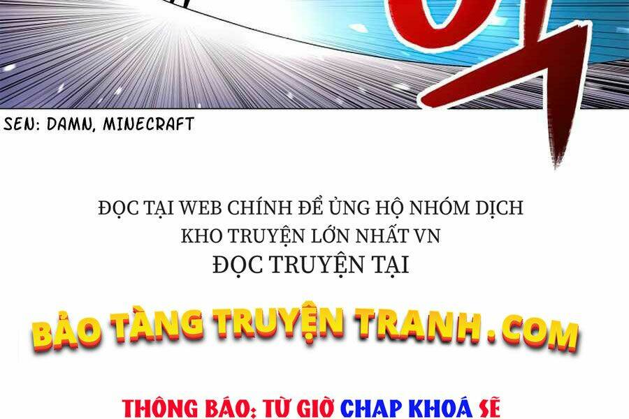 Người Nâng Cấp Chapter 57 - Trang 22