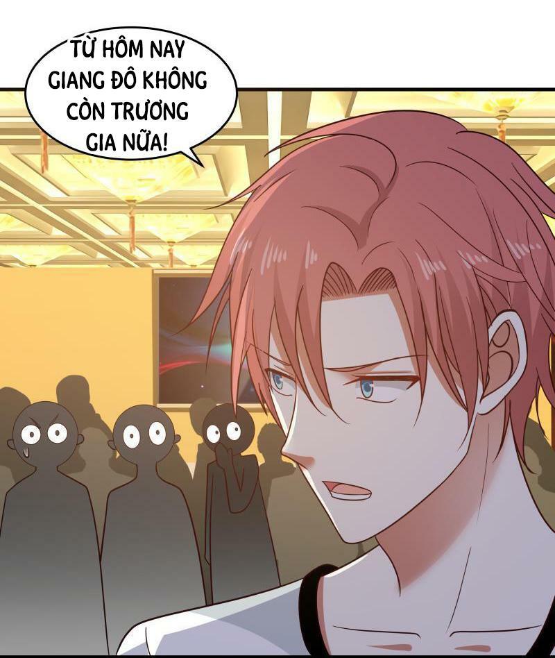 trên người ta có một rồng chapter 234 18