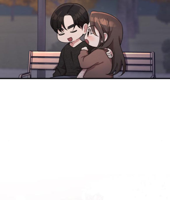 cô đi mà lấy chồng tôi chapter 59.2 2