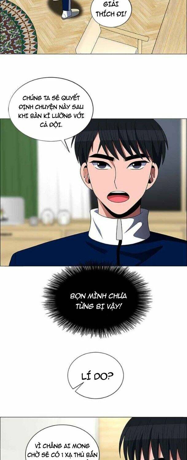 no scope chapter 120 33