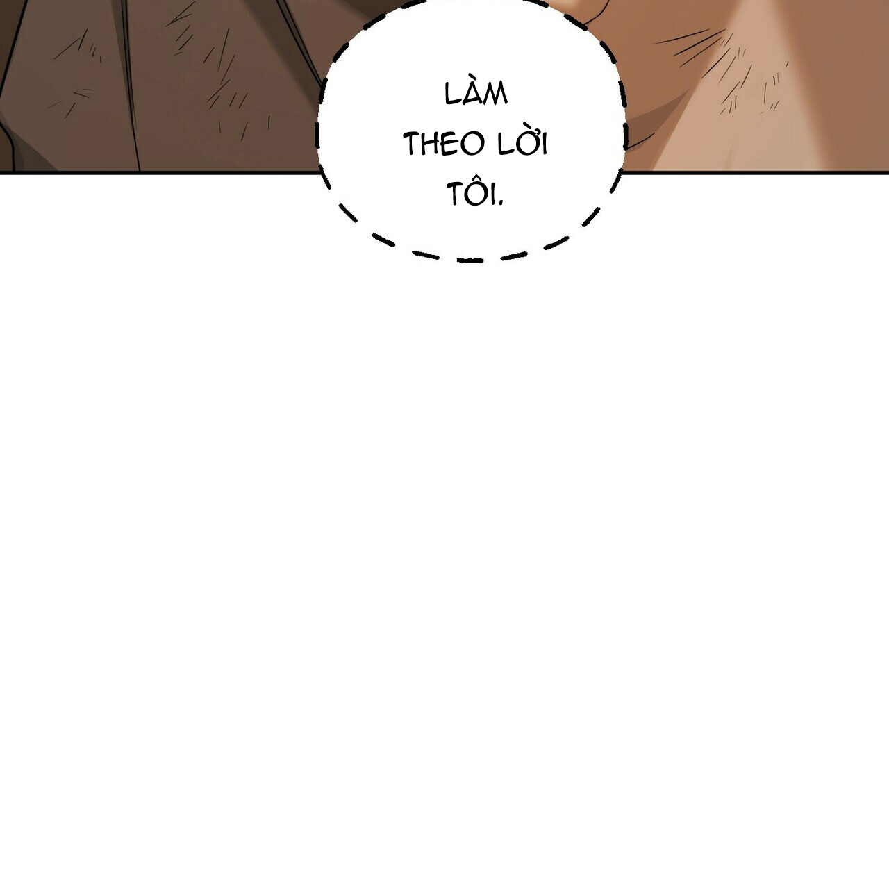 khế ước vĩnh cửu chapter 11 14