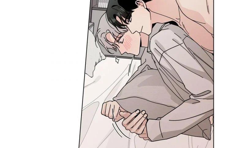 home five chapter 17 95