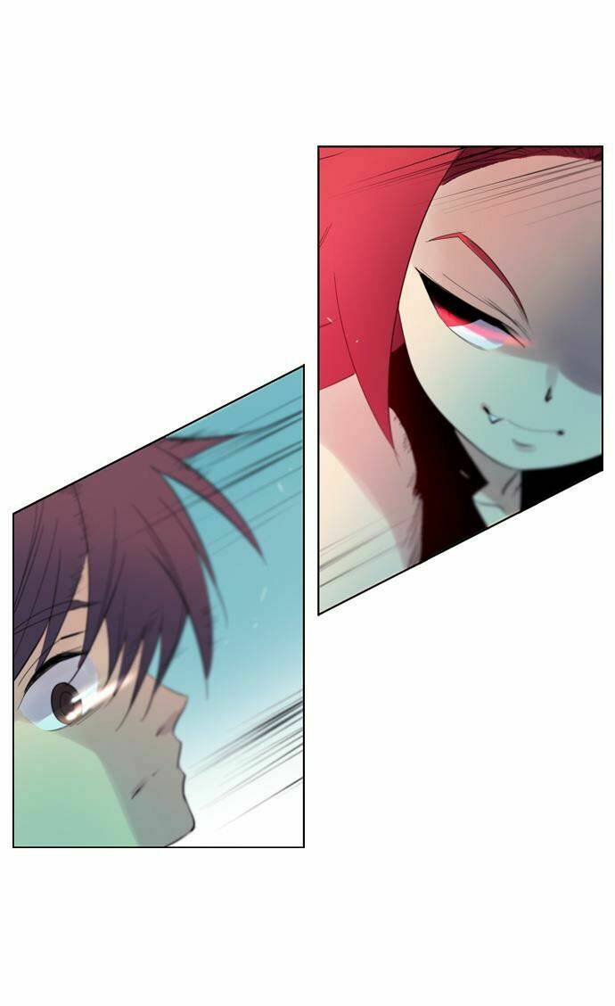 bản khế ước linh hồn chapter 122 31