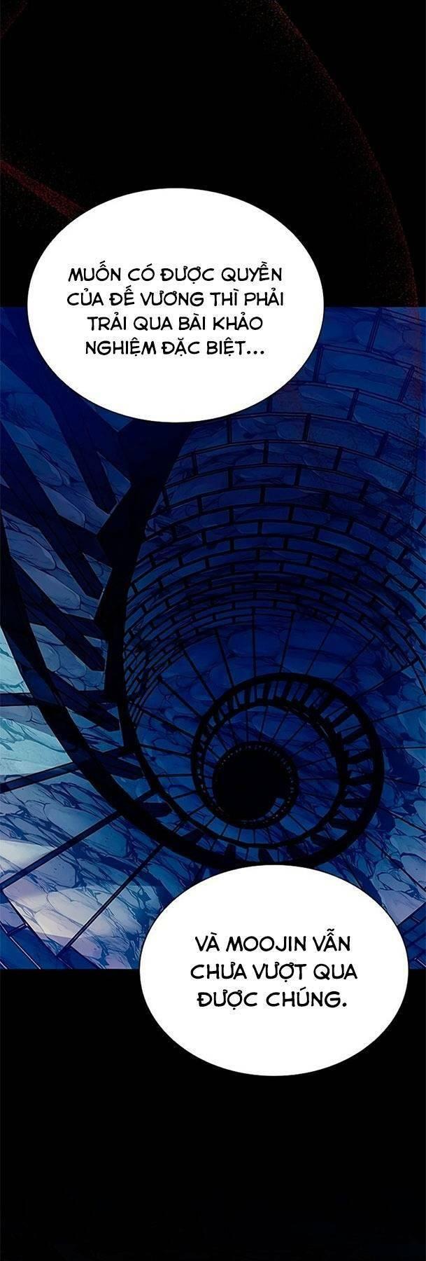 chuyển sinh thành ác nhân chapter 63 49