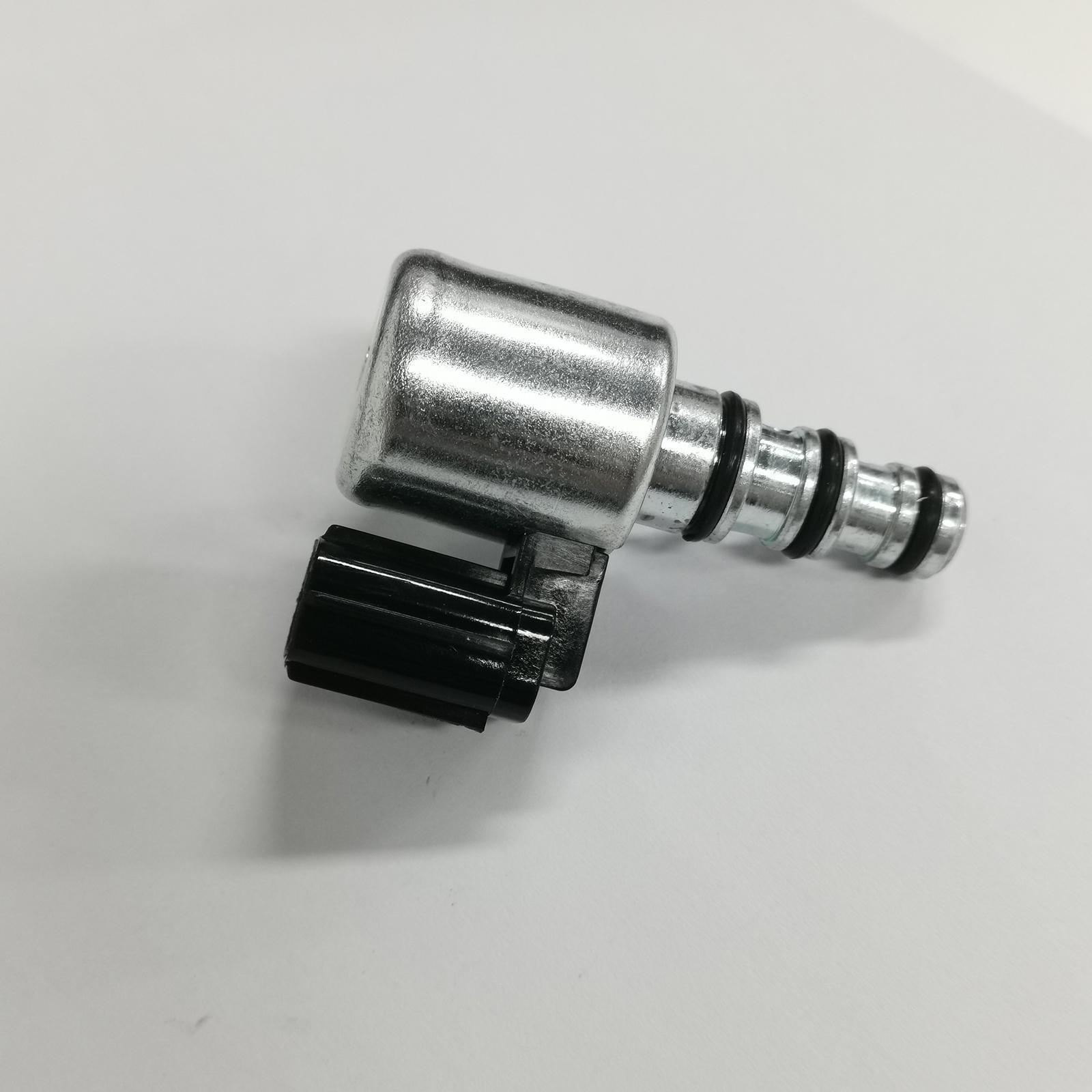 Transmission  Solenoid Fits for  Replacement Parts Accessories