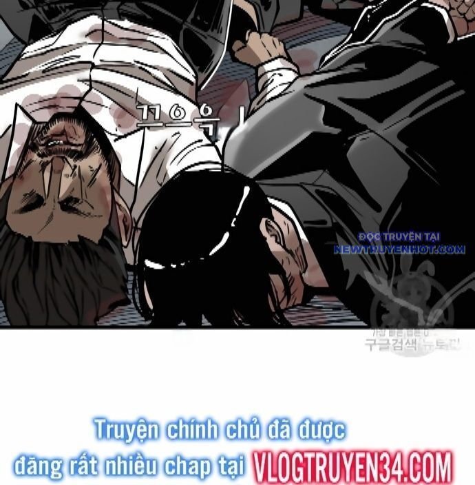 shark - cá mập chapter 298 136