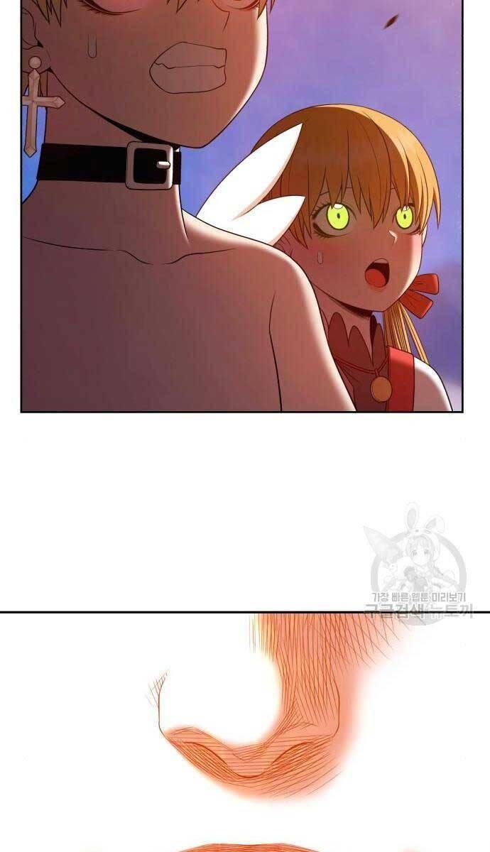 Gậy Gỗ Cấp 99+ chapter 71.5 50