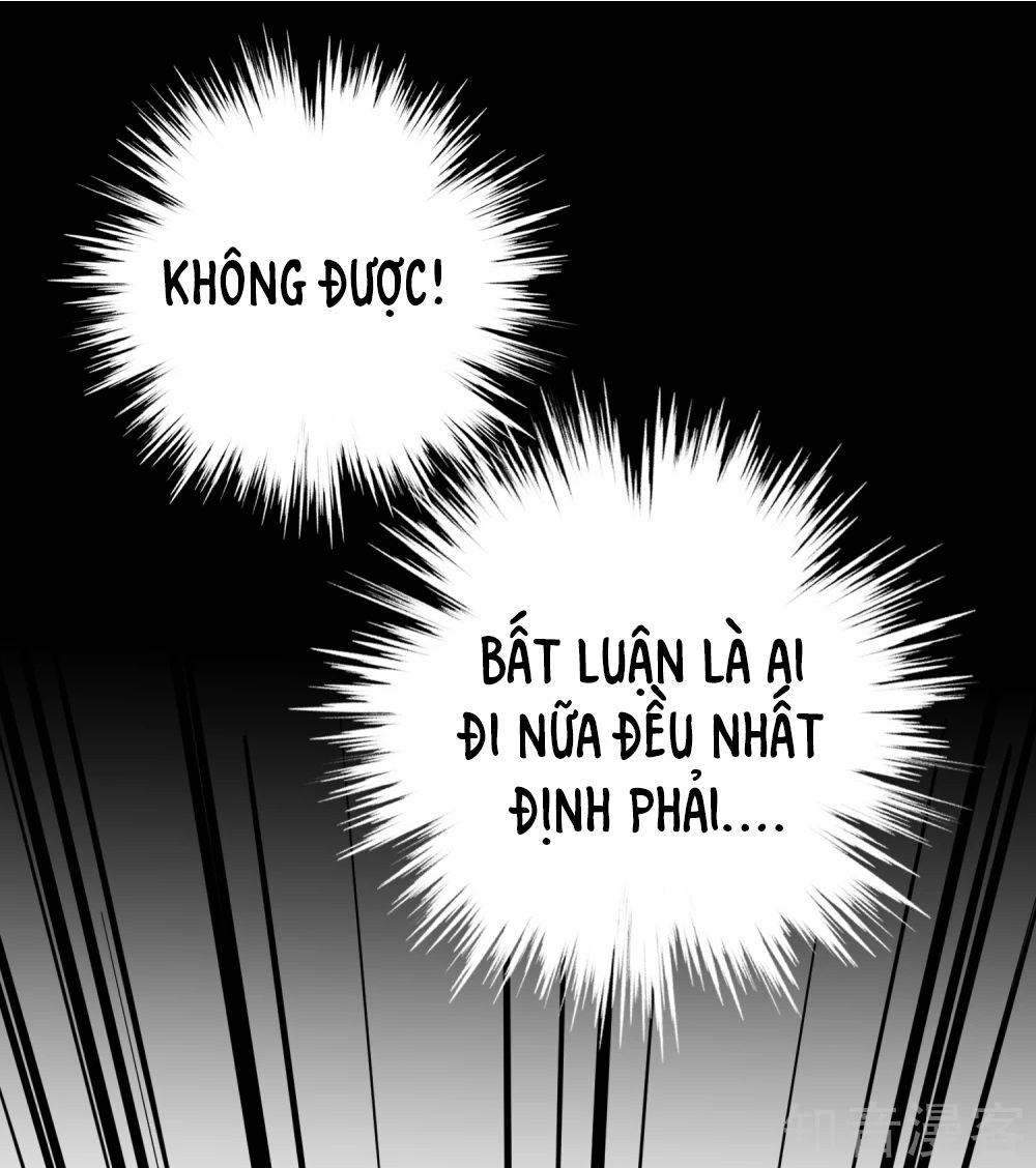 vương gia, mã giáp của người rơi rồi chapter 3 3