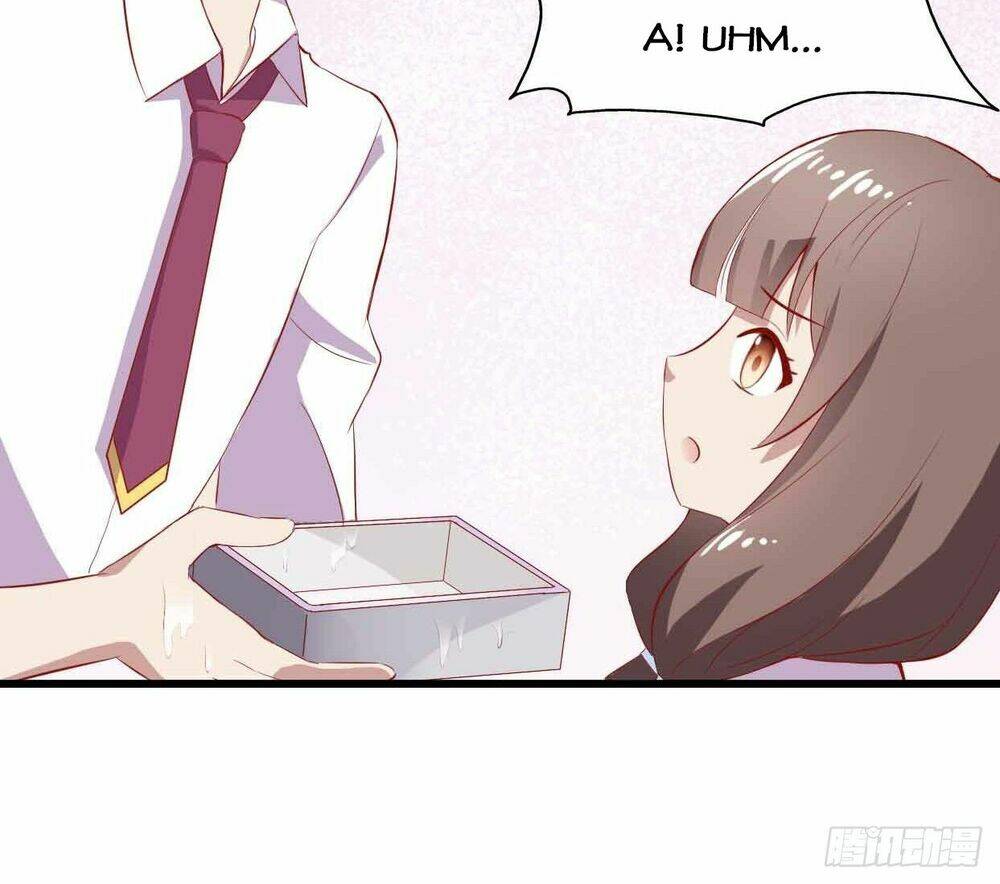 ác ma bàn bên chapter 15 76