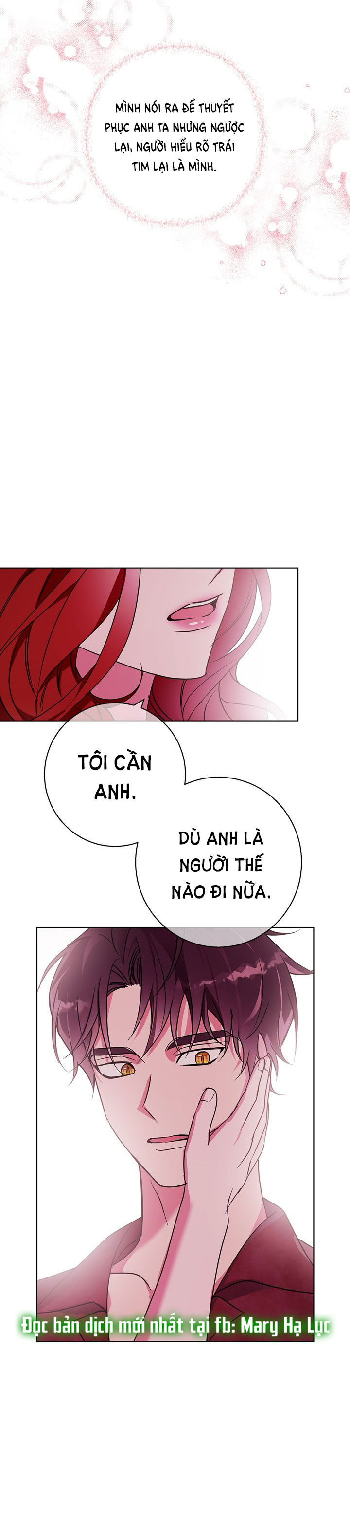 mùa đông đến chapter 20.1 13