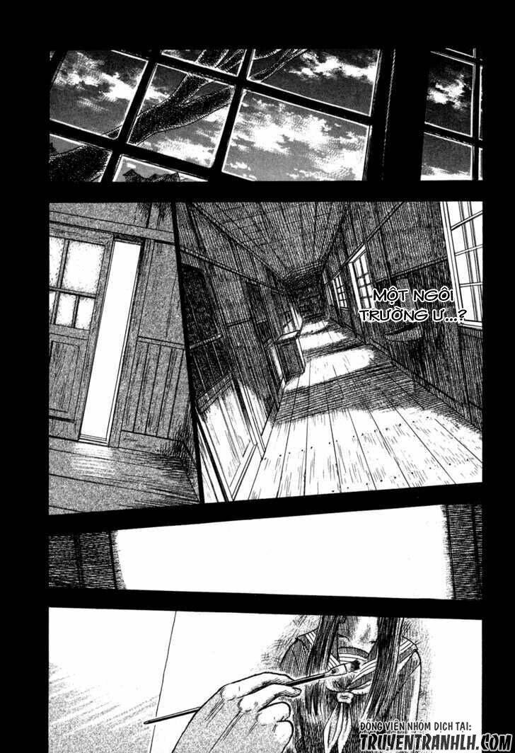 yuutai nova chapter 16 15