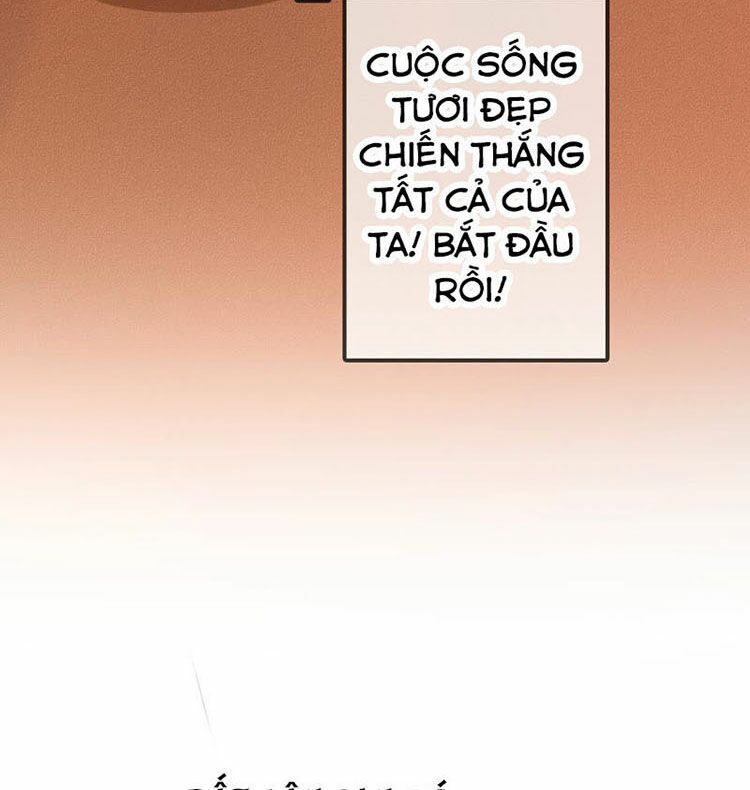 thái tử, người thật ngọt ngào chapter 15.2 8