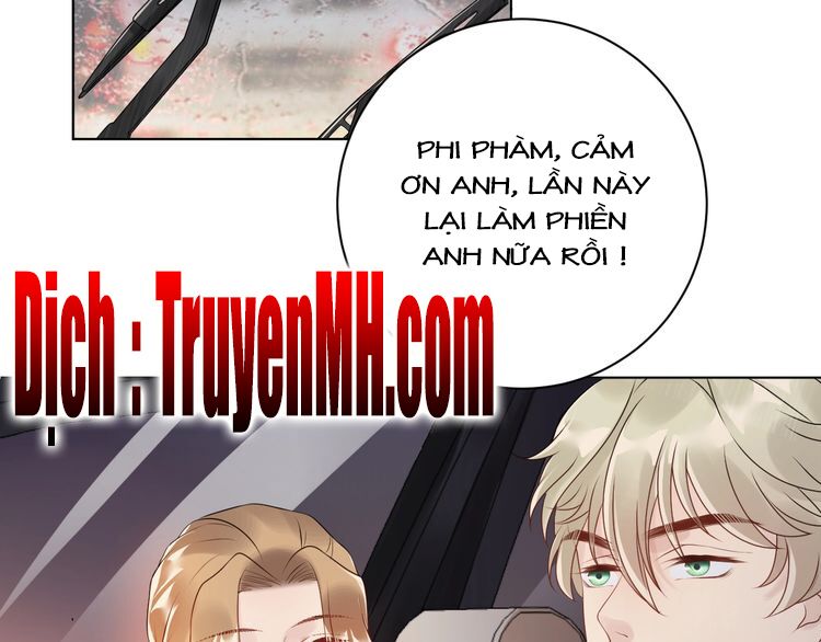 trọng sinh chi ức vạn ảnh hậu yếu thượng vị chapter 60 4