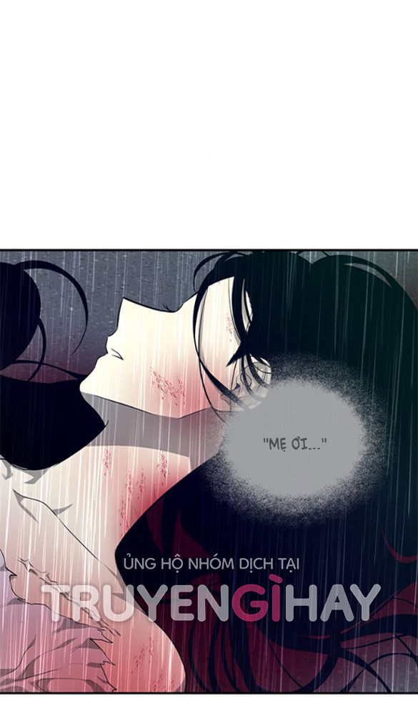Cạm Bẫy chapter 145.1 24
