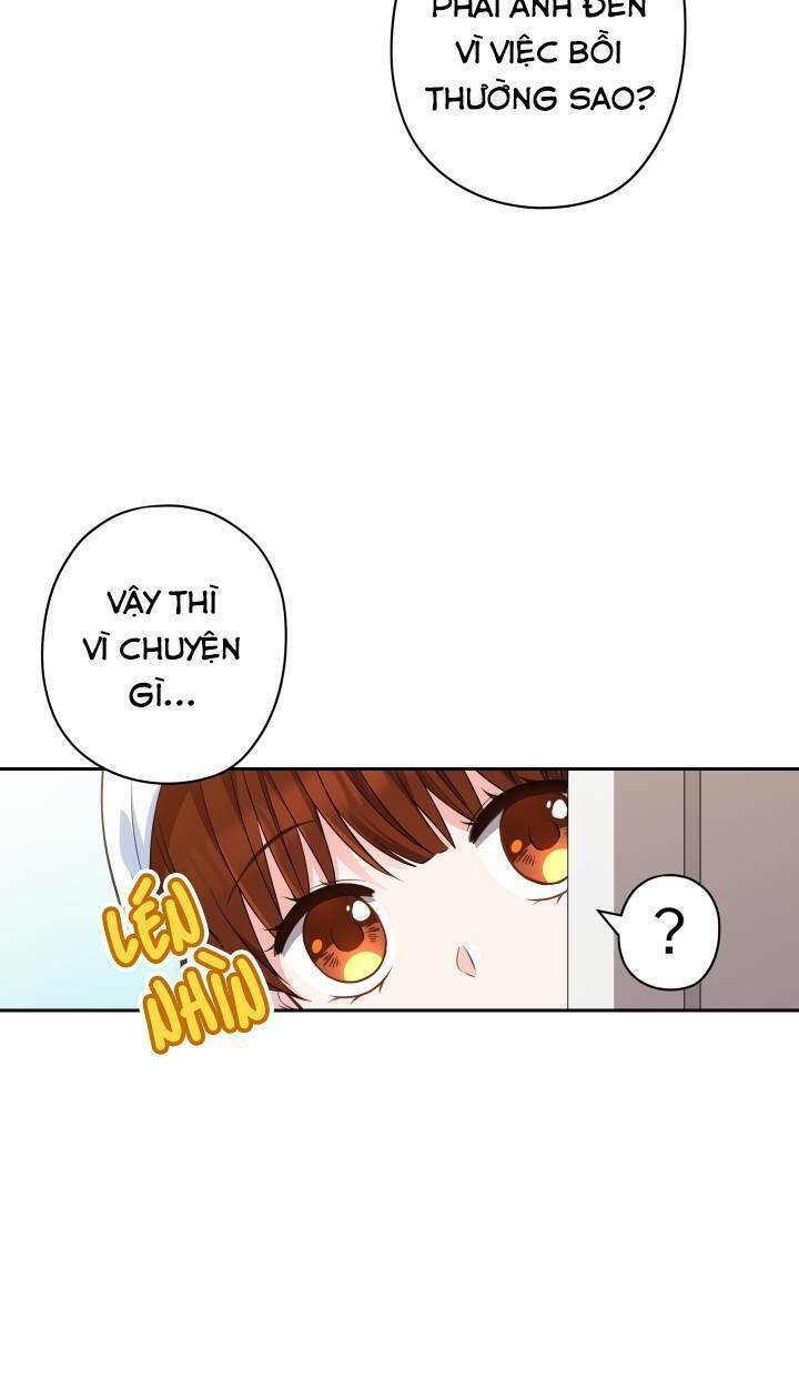 gửi đến người bạn của tôi chapter 12 10