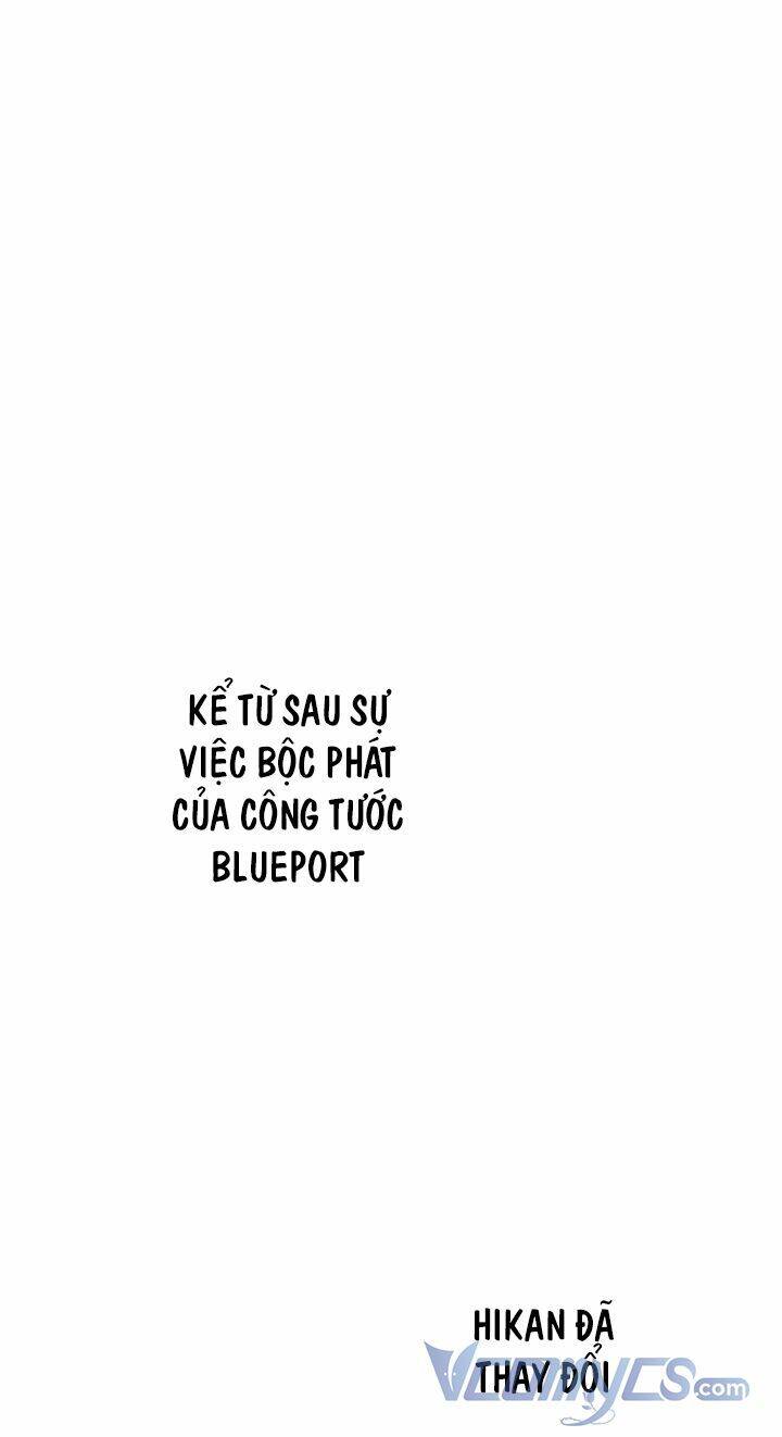 những nhân vật mạnh nhất thế giới ám ảnh tôi chapter 33 1