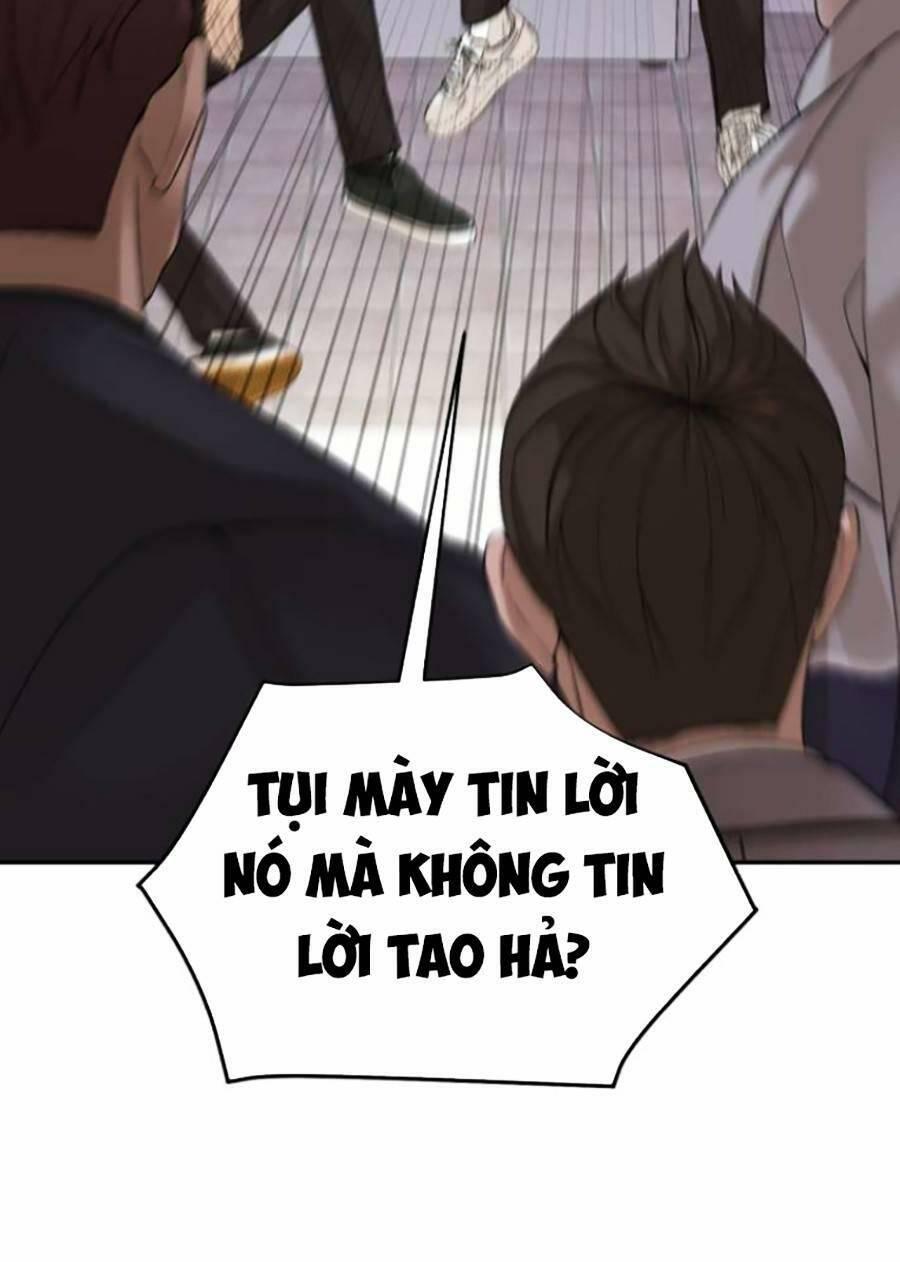 trò chơi địa ngục chapter 4 14