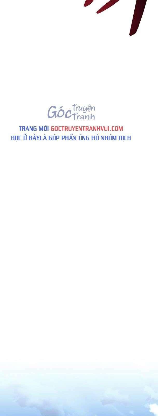 chuyển sinh thành ác nhân chapter 114 56