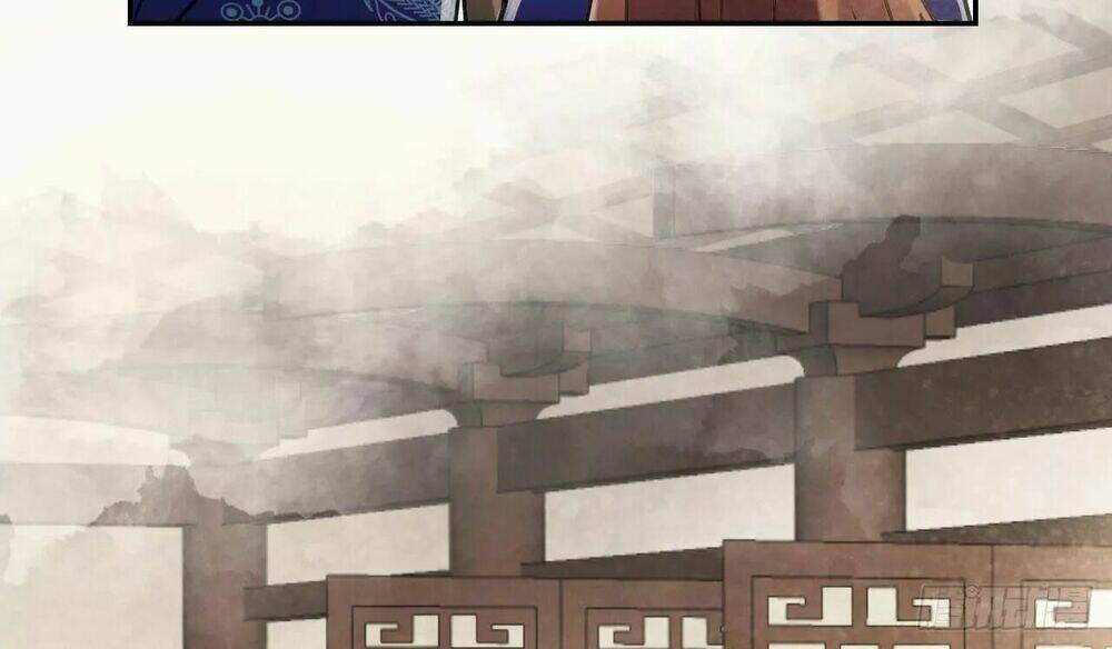 vương gia ba tuổi rưỡi của tôi chapter 35 48