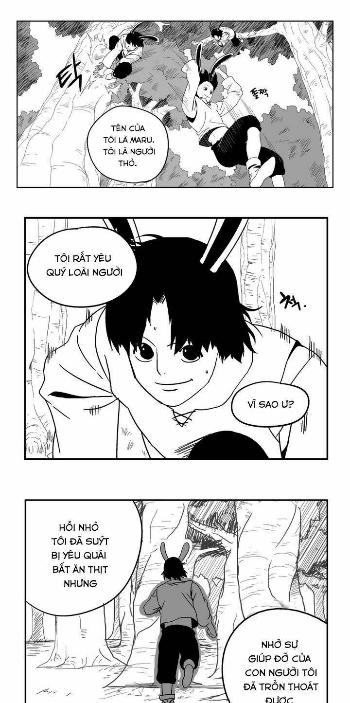 the wizard chapter 0 4