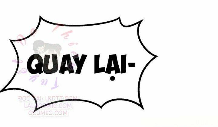 công chúa huỷ diệt chapter 13 7